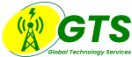 GTS-logo-with-backgound-small-with-4-px-circle