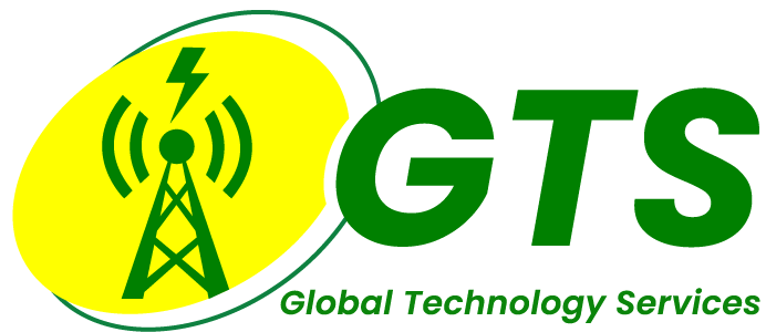 GTS Energy Solutions
