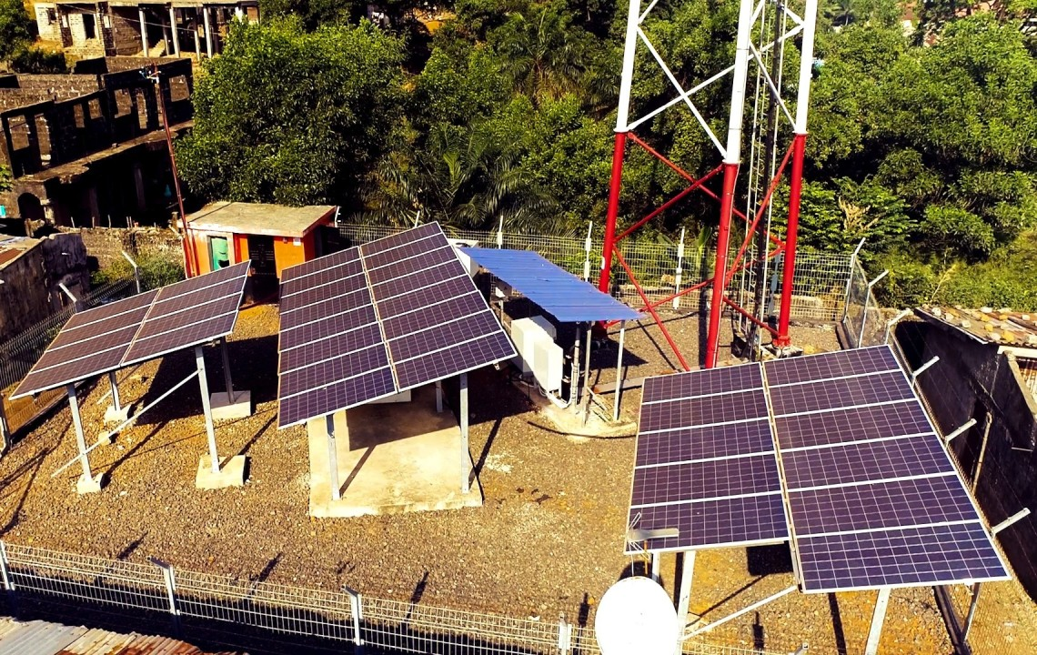 gts-Solar-Pv-solution-ground-mount