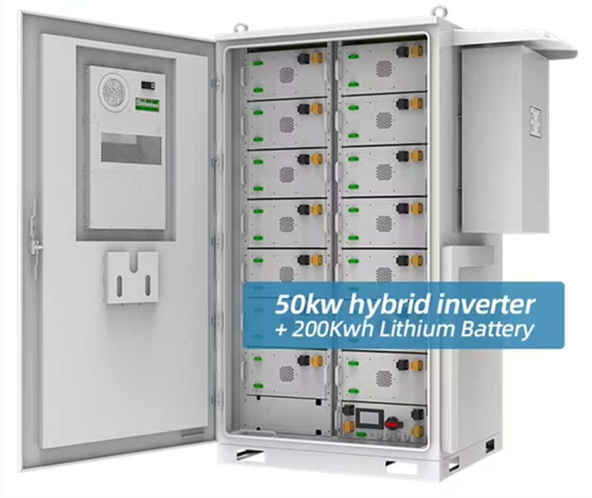 gts-storage-system-energy-battery-solution