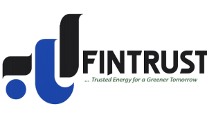 Fintrustafrica