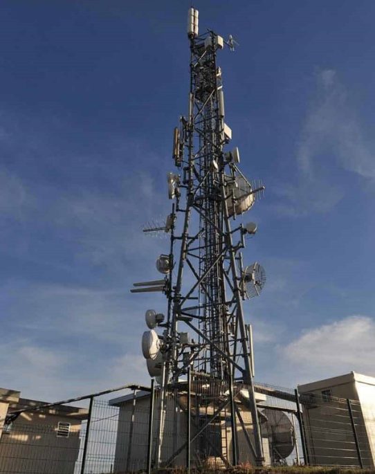 Telecom-tower-gts