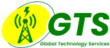 GTS-logo-with-backgound-small-with-4-px-circle